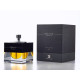 Купить Аромат Nabucco Nabucco Parfum Fin Масляные духи