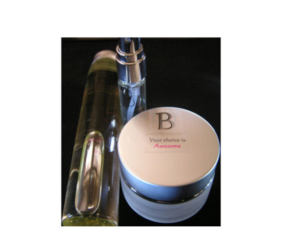 Купить Аромат B Fragrances Awesome Твёрдые духи