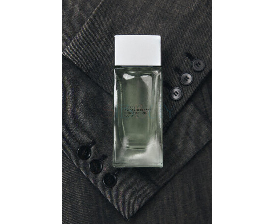 Купить Аромат Zara Scent Nº 03 Tailored Blazer Парфюмерная вода