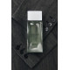 Купить Аромат Zara Scent Nº 03 Tailored Blazer Парфюмерная вода
