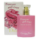 Купить Аромат Dior Forever And Ever (2004) Туалетная вода