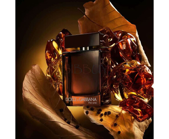 Купить Аромат Dolce & Gabbana The One Parfum Духи / Экстракт