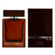 Купить Аромат Dolce & Gabbana The One Parfum Духи / Экстракт