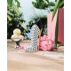 Купить Аромат Carolina Herrera Good Girl Blush Polka Paradise Парфюмерная вода