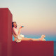 Купить Аромат Juliette Has A Gun Miami Shake Парфюмерная вода