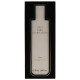 Купить Аромат Zara Red Temptation Elixir Parfum Парфюмерная вода