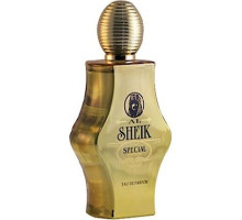 Аромат Fragrance World Al Sheik Rich Special Edition