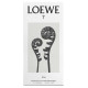 Купить Аромат Loewe 7 Elixir Парфюмерная вода