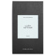 Купить Аромат Zara Lush Vetiver Парфюмерная вода
