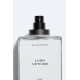 Купить Аромат Zara Lush Vetiver Парфюмерная вода