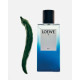 Купить Аромат Loewe 7 Elixir Парфюмерная вода