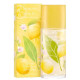 Купить Аромат Elizabeth Arden Green Tea Citron Freesia Туалетная вода