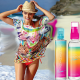Купить Аромат Avon Sunshine Kiss Туалетная вода