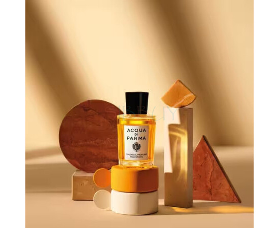 Купить Аромат Acqua di Parma Colonia Il Profumo Millesimato Парфюмерная вода