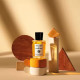 Купить Аромат Acqua di Parma Colonia Il Profumo Millesimato Парфюмерная вода