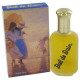 Купить Аромат Regency Cosmetics Bal de Bain Одеколон