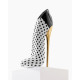 Купить Аромат Carolina Herrera Good Girl Blush Polka Paradise Парфюмерная вода