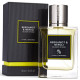 Купить Аромат The Art of Shaving Bergamot & Neroli Одеколон