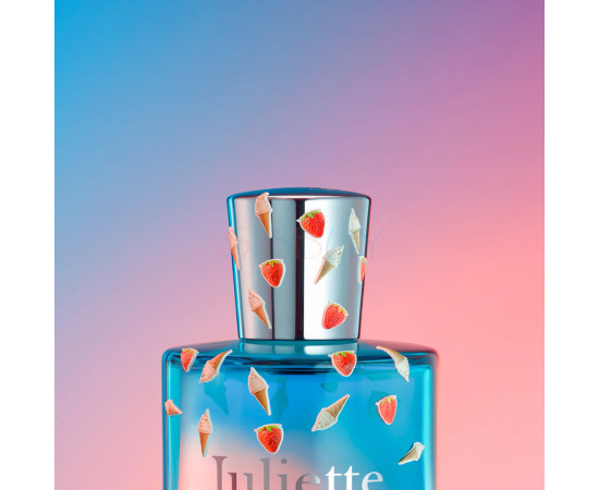 Купить Аромат Juliette Has A Gun Miami Shake Парфюмерная вода