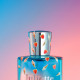 Купить Аромат Juliette Has A Gun Miami Shake Парфюмерная вода