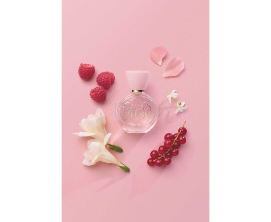 Купить Аромат Betty Barclay Blush Eau de Toilette Туалетная вода
