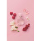 Купить Аромат Betty Barclay Blush Eau de Toilette Туалетная вода