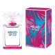 Купить Аромат Kenzo Wild Туалетная вода