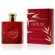 Купить Аромат Yves Saint Laurent Opium Rouge Fatal Парфюмерная вода