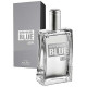 Купить Аромат Avon Individual Blue Casual Туалетная вода