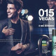 Купить Аромат Avon 015 Vegas Одеколон