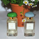 Купить Аромат Aerin Iris Meadow Парфюмерная вода