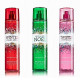 Купить Аромат Bath and Body Works Winter Candy Apple Ароматная дымка