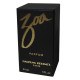 Купить Аромат Régine's Paris Zoa (Parfum) Духи / Экстракт