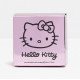 Купить Аромат Zara Zara Hello Kitty Туалетная вода