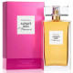 Купить Аромат Elizabeth Arden Always Red Femme Eau de Toilette Туалетная вода