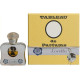 Купить Аромат Tableau de Parfums Loretta Парфюмерная вода