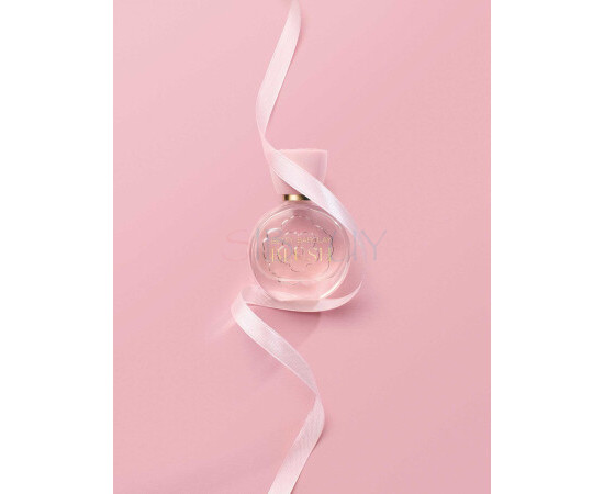 Купить Аромат Betty Barclay Blush Eau de Toilette Туалетная вода