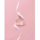 Купить Аромат Betty Barclay Blush Eau de Toilette Туалетная вода