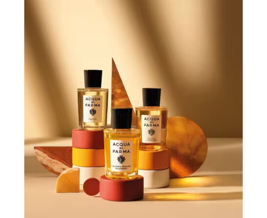 Купить Аромат Acqua di Parma Colonia Il Profumo Millesimato Парфюмерная вода
