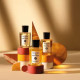 Купить Аромат Acqua di Parma Colonia Il Profumo Millesimato Парфюмерная вода