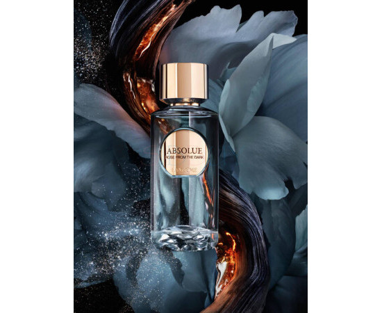 Купить Аромат Lancôme Rose From The Dark Парфюмерная вода