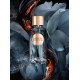 Купить Аромат Lancôme Rose From The Dark Парфюмерная вода
