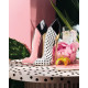 Купить Аромат Carolina Herrera Good Girl Blush Polka Paradise Парфюмерная вода