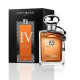 Купить Аромат Eisenberg Secret IV Rituel D'Orient Парфюмерная вода