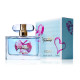 Купить Аромат Oriflame Tenderly Promise Туалетная вода