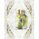 Купить Аромат Aj Arabia \ WIDIAN Rose Arabia Lily Парфюмерная вода