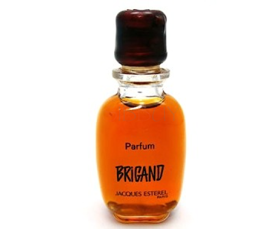 Купить Аромат Jacques Esterel Brigand Дневные духи
