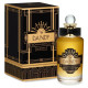Купить Аромат Penhaligon's The Dandy Парфюмерная вода