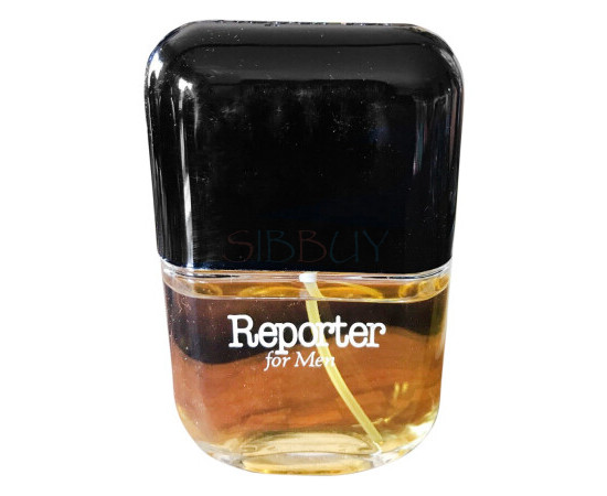 Купить Аромат Oleg Cassini Reporter for Men Туалетная вода