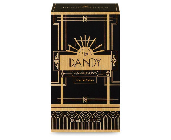 Купить Аромат Penhaligon's The Dandy Парфюмерная вода